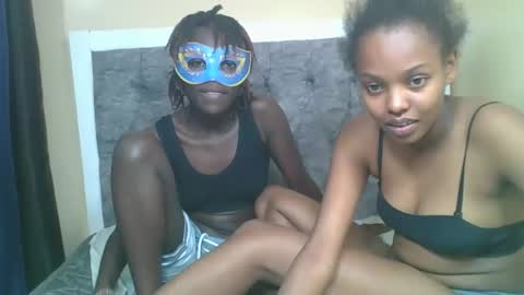 barbies_girles online show from January 6, 7:23 am