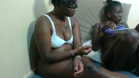 barbies_girles online show from January 6, 7:28 pm