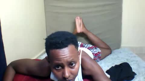 barbies_girles online show from January 9, 1:03 pm