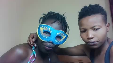 barbies_girles online show from February 5, 5:34 am