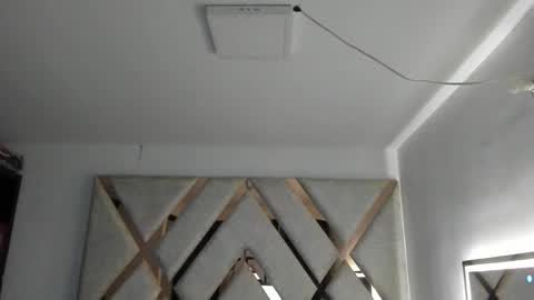 Snapshot of barbiesweethot chatting on November 17, 5:02 am barbiesweethot online show from November 17, 5:02 am