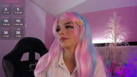 Barbie... online show from February 20, 6:26 am