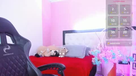 Barbie... online show from April 11, 10:25 pm