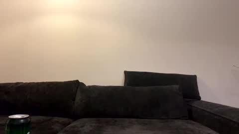 barbiie_kittiie_kim online show from November 20, 12:00 am