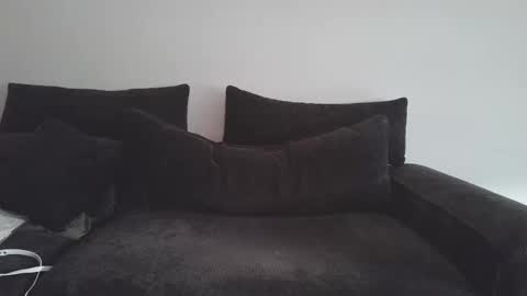 barbiie_kittiie_kim online show from March 3, 2:56 pm