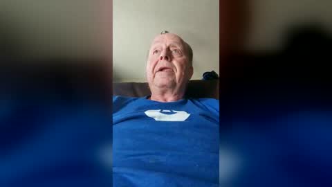 barbitall online show from July 2, 12:00 pm