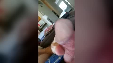 barbitall online show from July 3, 12:44 pm