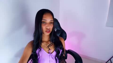 Snapshot of barbsxy chatting on October 16, 8:10 pm BARBARA online show from October 16, 8:10 pm