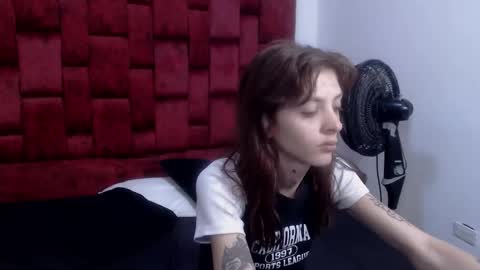 Barby online show from December 17, 11:27 am