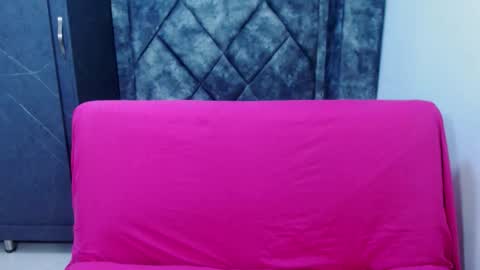 Barby online show from December 18, 11:16 am