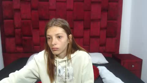 Barby online show from April 28, 12:32 pm