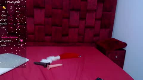 Snapshot of barby_jones25 chatting on June 14, 11:56 am Barby online show from June 14, 11:56 am