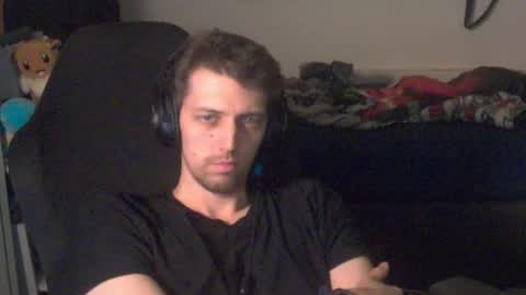 barca200 online show from December 24, 9:00 pm