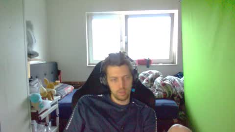 barca200 online show from February 7, 7:29 am