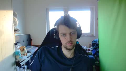 barca200 online show from February 9, 7:38 am