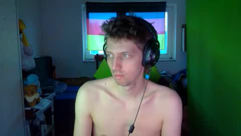 barca200 online show from September 15, 5:07 am