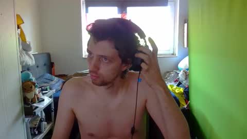 barca200 online show from September 29, 11:59 am