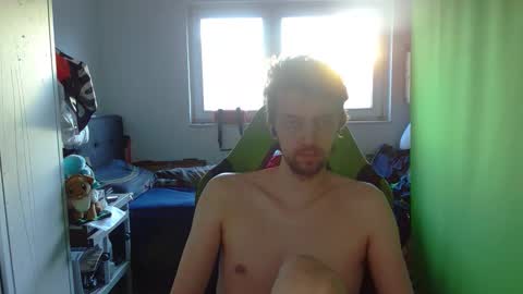 barca200 online show from October 9, 5:49 am