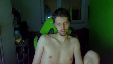 barca200 online show from October 9, 6:28 pm