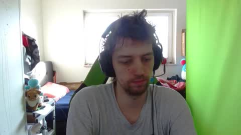 barca200 online show from November 8, 8:25 am