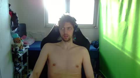 barca200 online show from April 17, 5:10 am