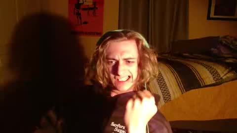 bardsong online show from April 18, 1:42 am