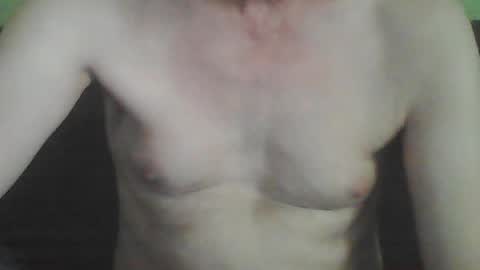 Snapshot of bare_bottom chatting on June 21, 4:59 am Tom online show from June 21, 4:59 am