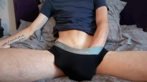 Snapshot of barebackraw chatting on July 12, 11:34 am Clbcc2000 online show from July 12, 11:34 am