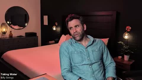 Snapshot of bareleenaked chatting on February 24, 12:52 am Lee L. Corporacin online show from February 24, 12:52 am