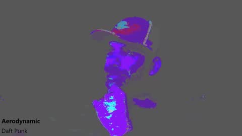 Snapshot of bareleenaked chatting on February 26, 4:00 am Lee L. Corporacin online show from February 26, 4:00 am