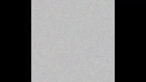 Snapshot of barenakedb0y chatting on February 15, 8:13 am Barenaked boy online show from February 15, 8:13 am