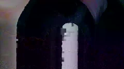 Sjjsjaj online show from April 28, 1:04 am