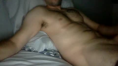 baretwinky online show from November 9, 2:37 pm