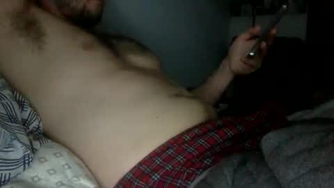 baretwinky online show from March 12, 2:34 pm