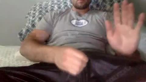 Snapshot of baretwinky chatting on July 4, 6:58 pm baretwinky online show from July 4, 6:58 pm