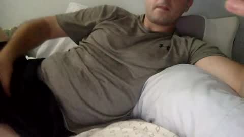 Snapshot of baretwinky chatting on July 19, 7:28 pm baretwinky online show from July 19, 7:28 pm
