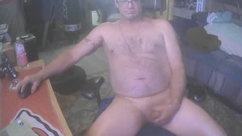 Barewood30s online show from November 29, 2:31 pm