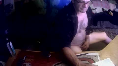 Barewood30s online show from May 24, 11:15 am