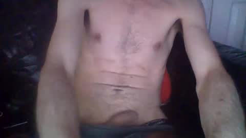 barington86 online show from November 9, 3:16 am