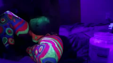 nevametafreaklikemeb4 online show from November 11, 7:30 am