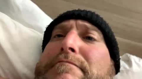 barkley314 online show from February 18, 2:05 am