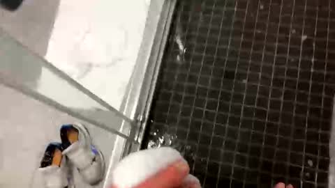 barkley314 online show from September 18, 3:14 pm