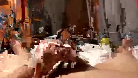 barkley314 online show from September 27, 5:07 pm