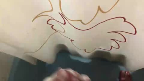 barkley314 online show from October 21, 2:29 pm