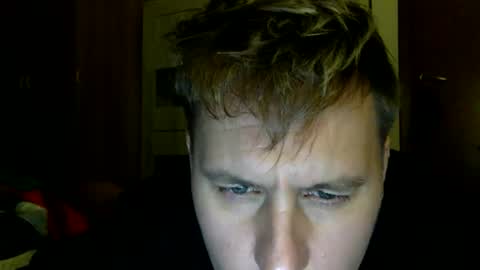 Snapshot of barli89x chatting on November 20, 6:02 am barli89x online show from November 20, 6:02 am