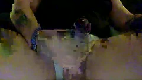 Snapshot of barli89x chatting on November 29, 4:04 am barli89x online show from November 29, 4:04 am