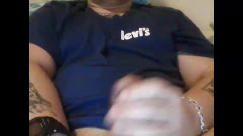 Snapshot of barli89x chatting on February 10, 10:41 am barli89x online show from February 10, 10:41 am