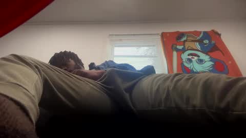 Barney online show from September 8, 2:38 pm