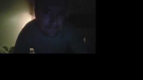 Snapshot of barnast chatting on November 25, 6:35 am barnast online show from November 25, 6:35 am