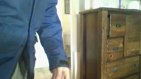 barniemay1 online show from February 7, 11:34 pm